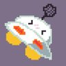 WonderingExplorer's profile picture
