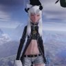Profilbild von アルフレッド・イズハル