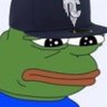 Depressed Royals Fan's profile picture