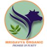 Mrigavya Organic's profile picture