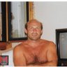 Profilbild von Mike Meyers