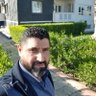 حيدر رجة's profile picture