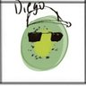 Diego (Kiwi) 🥝's profile picture