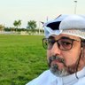 Фото профиля أ. محمد القهس