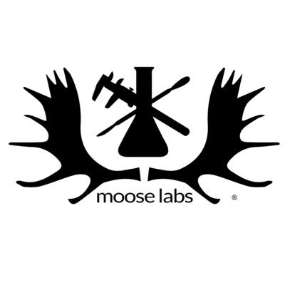 Moose Labs LLC's profile picture