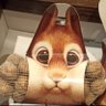 BBeuphoria's profile picture