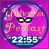 Yniverse Podcast's profile picture