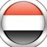 أبو جرهم profil fotoğrafı