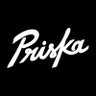 Priska 的头像