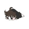 nanda 🎗️'s profile picture