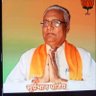 Фото профиля Surya Bhan Pandey BJP