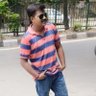 Deepak Gond profil fotoğrafı