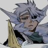 Crisis Core's profile picture