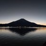 todoro profil fotoğrafı