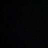 Yusuf's profile picture