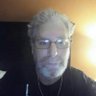 Joseph Vanchieri Jr.🇺🇸🇺🇸's profile picture