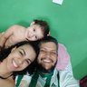 Fredson Brito 的头像