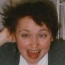 Profilbild von Andrew Edwards