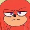 JakesFunTWLand's profile picture