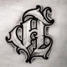 ARD-🇵🇸🇷🇺 profil fotoğrafı
