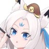 兎亀けい's profile picture