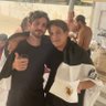 almir filho profil fotoğrafı