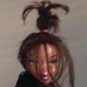 Profilbild von Oops! All Trash!