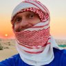 OhThatGuy's profile picture