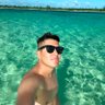 Lenuam Gutierrez profil fotoğrafı