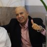 Gustavo Méndez profil fotoğrafı