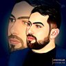 صمت الغروب's profile picture