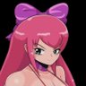 Profilbild von PrincessBubblegum |