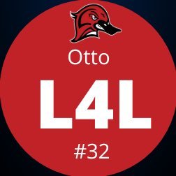 Lake Land Baseball's profile picture