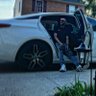 Papi Roob's profile picture