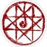 FreeSpeech 🔴's profile picture