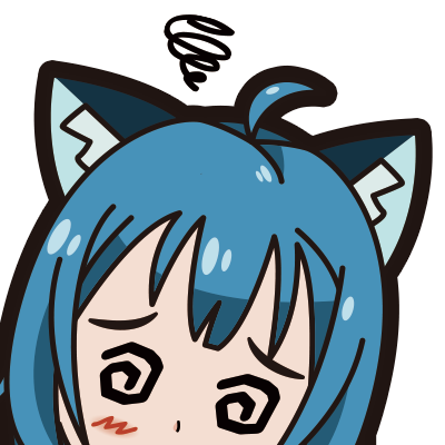 けしかん🐾's profile picture