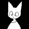 Sebun's profile picture