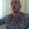 Profilbild von Erdem Ceylan