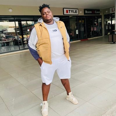 Uncle_PartySD's profile picture