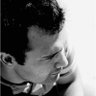 Mehmet Dinç profil fotoğrafı