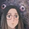 Profilbild von Ariane 🫠
