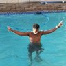 SirLebohang BWP's profile picture
