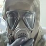 Profilbild von Darthzodiak