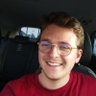 ✨️Prof de niveau 4✨️'s profile picture