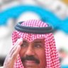 Profilbild von ابو عبدالعزيز