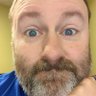 Mark Rodgers's profile picture