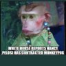 Profilbild von Corndog1717