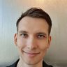 radlerauge's profile picture