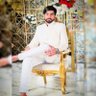 Taimoor Hashmi profil fotoğrafı