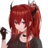 Kalishta's profile picture